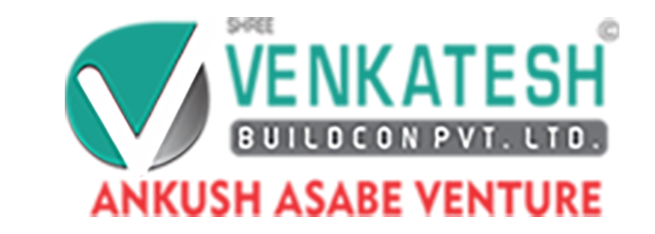 Shree Venkatesh Buildcon Pvt. Ltd.