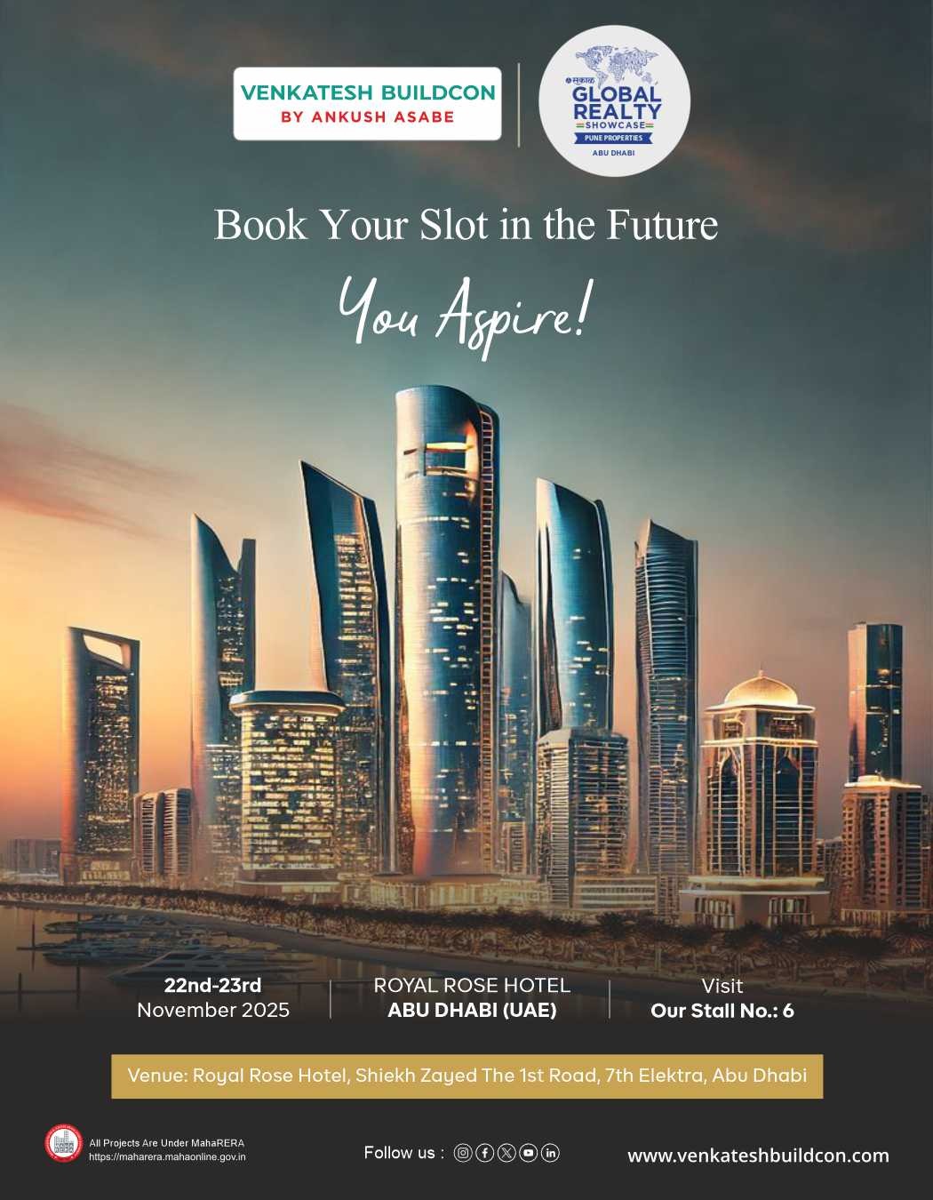 WhatsApp Image 2025-11-06 at 1.57.34 PM