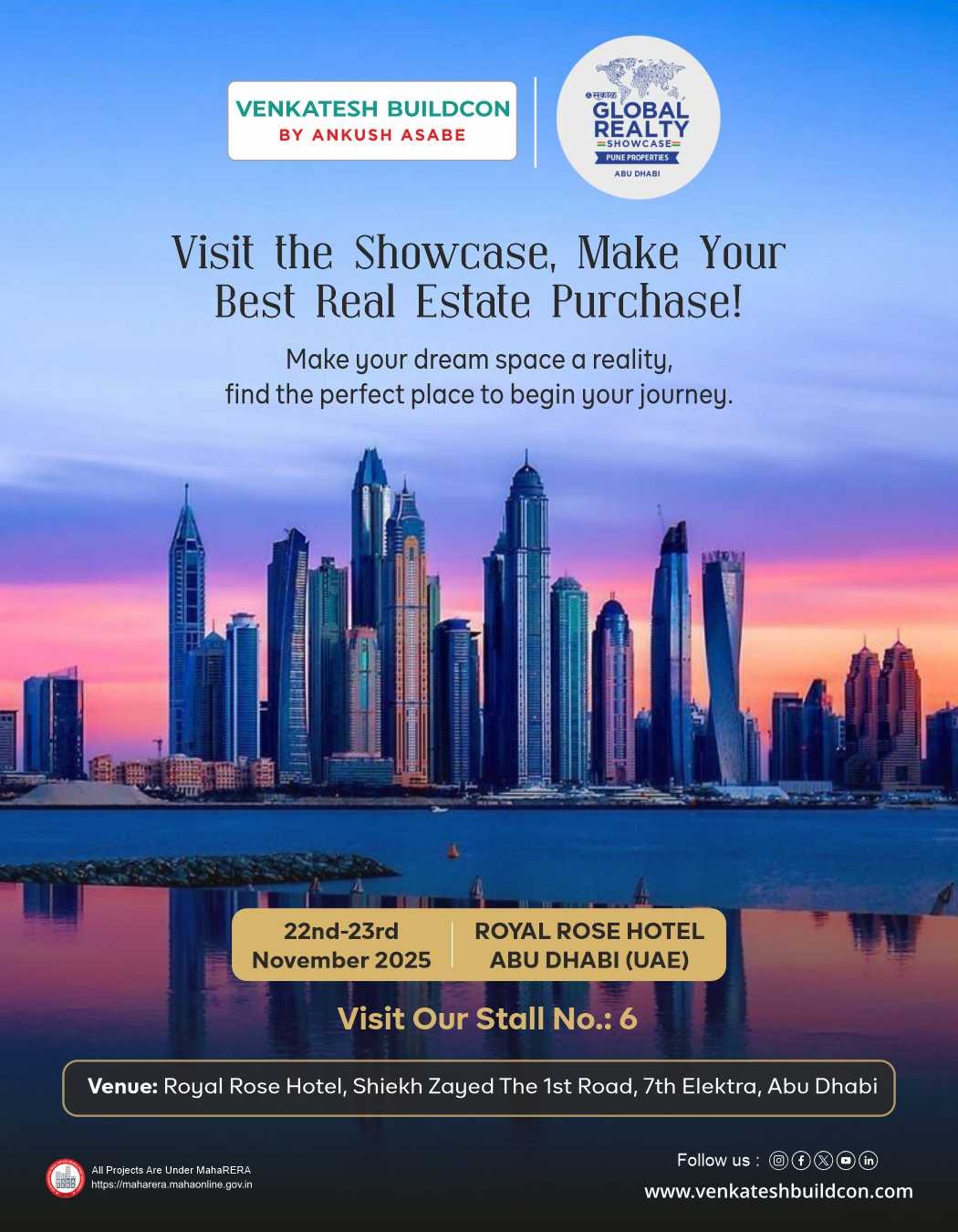 WhatsApp Image 2025-11-06 at 1.57.35 PM (1)