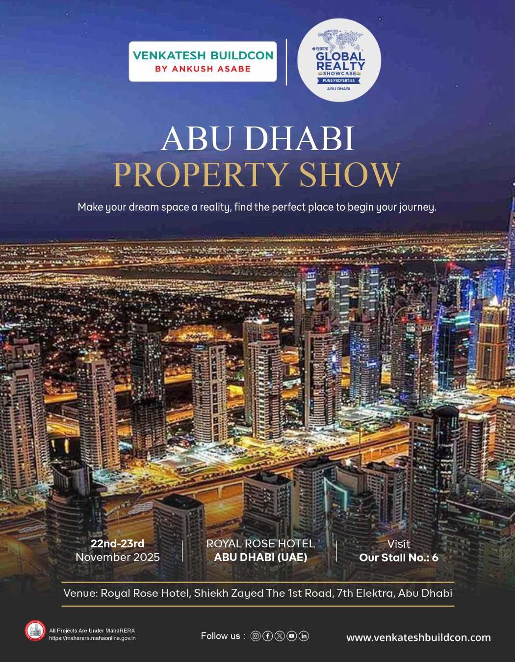 WhatsApp Image 2025-11-06 at 1.57.35 PM